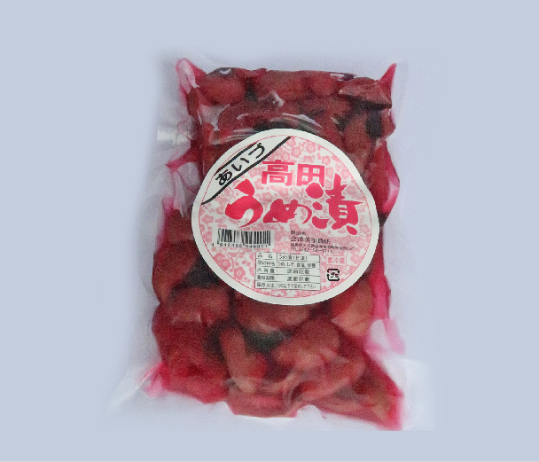 syohin-02.png