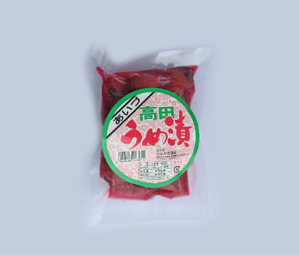 syohin-05.png